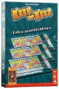 Keer op keer - 3 scoreblokken level 1