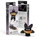Eugy 093: Bat