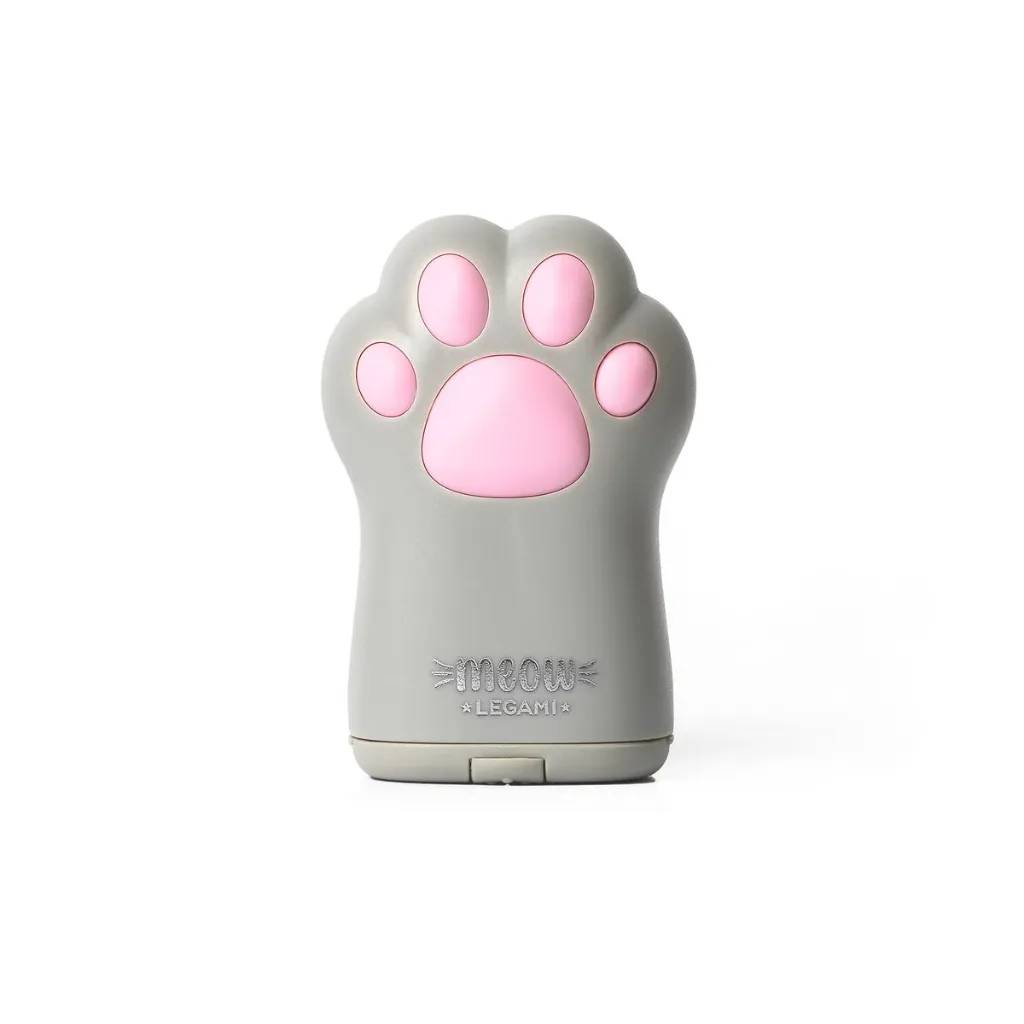 Legami Meow - Sharpener