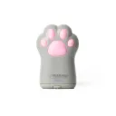 Legami Meow - Sharpener