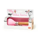 Legami Bike Horn - Ice Cream