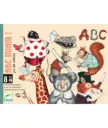 ABC Miam!
