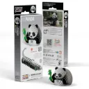 Eugy 013: Panda
