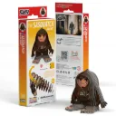 Eugy 098: Sasquatch