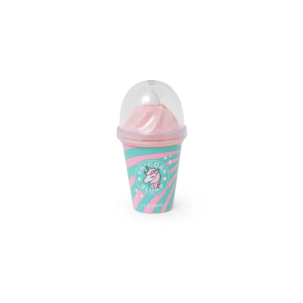 Legami Unicorn Slurp - Correction tape