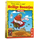 Boonanza - Uitbr.Heilige boontjes