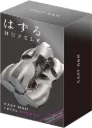 Huzzle - Cast H&H