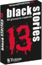 Black Stories - 13 NL