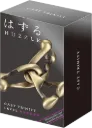 Huzzle - Cast Trinity