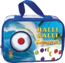 Halli Galli Zomerpret