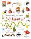 Gifalarm * Jan Tytgat
