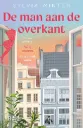 De man aan de overkant * Sylvia Winter