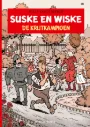 Suske en Wiske 370