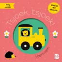 Tsjoek, tsjoek