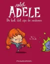 Rebel Adele 2