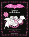 Isabelle Maan - Magische spelletjesboek