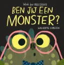 Ben jij een monster?