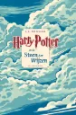 Harry Potter I NL