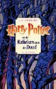 Harry Potter VII NL