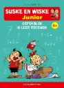 Suske en Wiske Jr - Ik leer rekenen