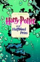 Harry Potter VI NL