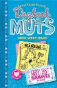 Dagboek van een muts - 5: Nikki weet raad