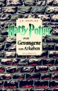 Harry Potter III - De gevangene van Azkaban NL