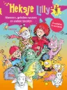 Heksje Lili - Monsters, geheime wezens