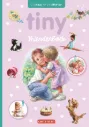 Tiny - Vriendenboek