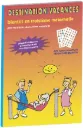 Destination Vacances - Bientôt troisième maternelle