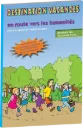 Destination vacances - vers humanités
