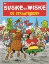 Suske en Wiske 83