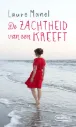 De zachtheid van een kreeft * Laure Manel
