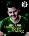 Dagelijkse Kost 2 - Koken met gezond verstand * Jeroen Meus