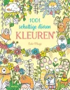 1001 schattige dieren