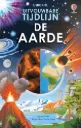 De Aarde (tijdlijn)