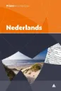 Prisma woordenboek - Nederlands