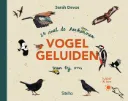 24 vogelgeluiden van bij ons