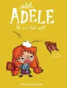 Rebel Adele 3