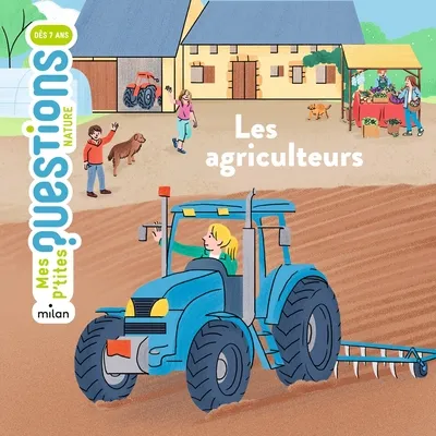 Le climat et les saisons