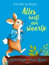 Alles heeft een staartje