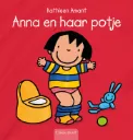 Anna en haar potje