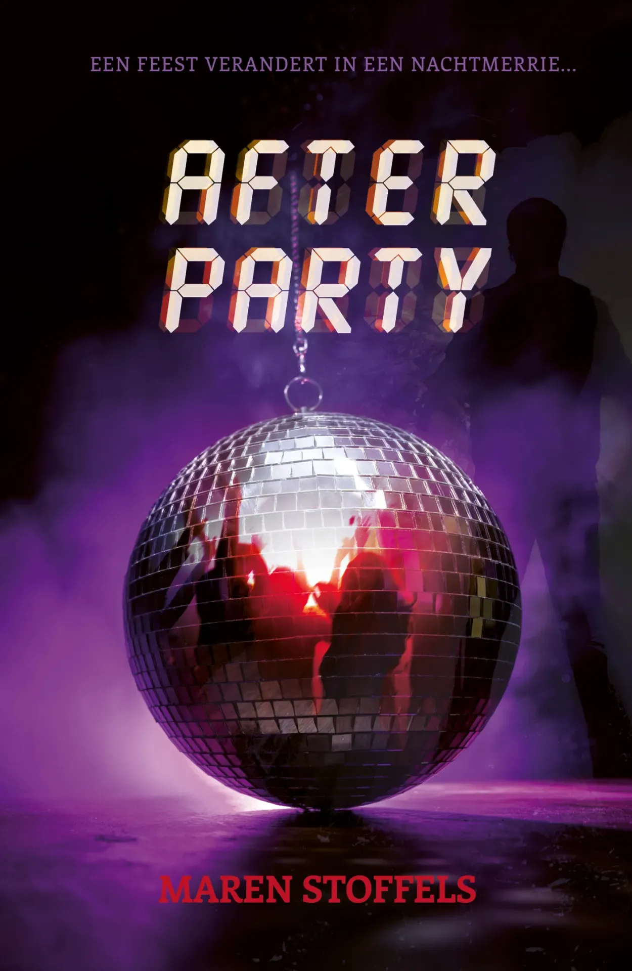 After Party