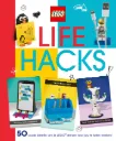 Lego Life hacks