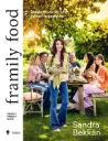 Framily Food *Bekkari