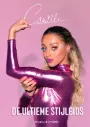 Camille - De ultieme stijlgids