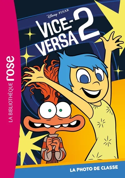 LBR - Vice-Versa 2 T01