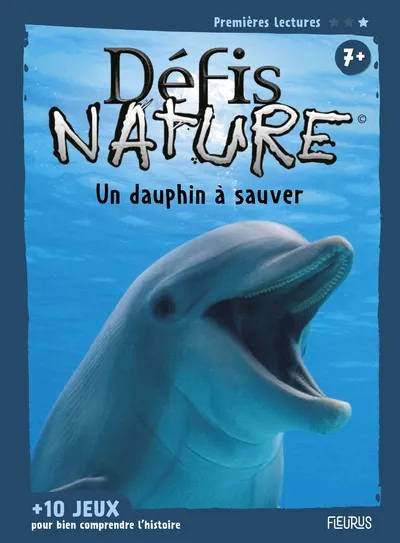 Défis Nature - Une rencontre inattendue 7+