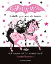 Isabelle Maan - Isabella gaat naar de kermis 7+