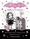 Isabella Maan - Isabella en de tandenfee 7+